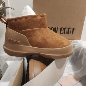 Moon Boot Luna 40